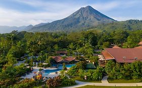 Hotel Arenal Springs Resort&Spa